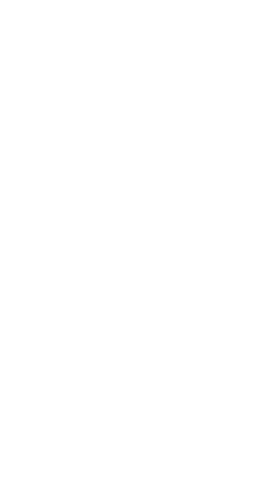 Math Equations Effects