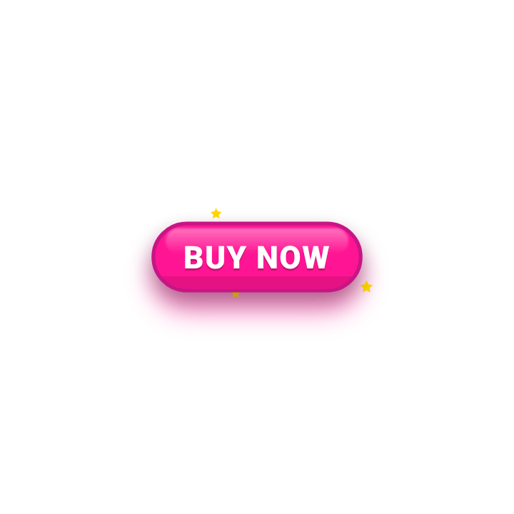 Bouncy Candy Glossy CTA Button
